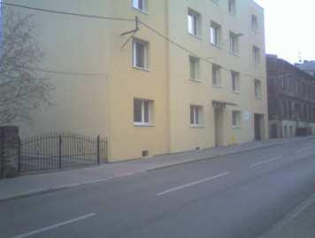 506 T. Steidl, A. Szymanowska-Gwiżdż, B. Orlik-Kożdoń, P.
