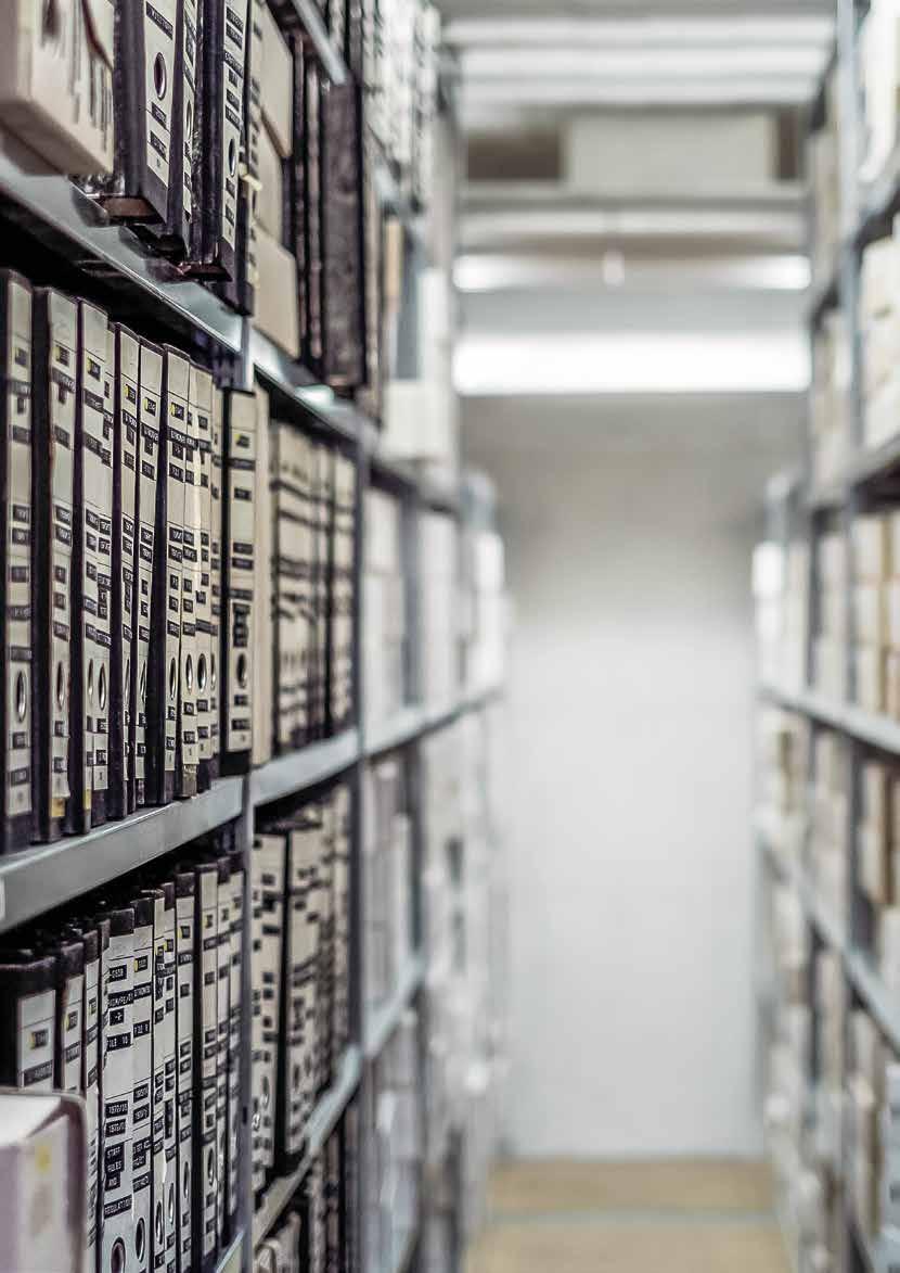 Praca dla detektywa Rozmowa z Justyną Habrajską, dyrektor Biura Przejmowania Mienia i Rewindykacji Ile Kraków zarabia na turystach?