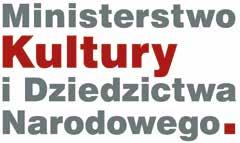 Kultura Chorągiew cechu rybaków w zbiorach MHK Od lat 50. XX w.