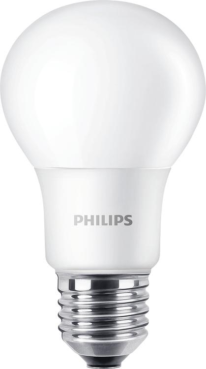 LE bulb T 9-60W E27