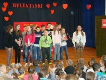 Ferie się skończyły, wypoczęci wracamy do pracy i już myślimy o wolnych dniach. Te już niedługo będą.