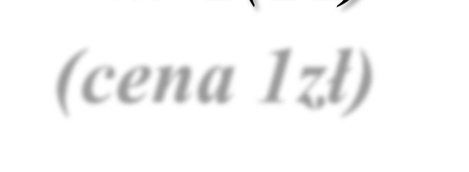Młodzi aktorzy długo przygotowywali się do występu pod opieką swoich wychowawców.