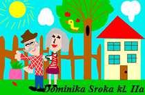 Rozwiąż