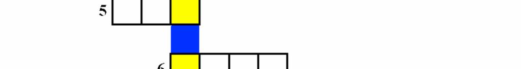 itd. 9.