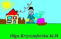 Mniejsze od