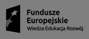 SPECYFIKACJA ISTOTNYCH WARUNKÓW ZAMÓWIENIA (SIWZ) W postępowaniu: Organizacja i przeprowadzenie zajęć z kreowania wizerunku i przeprowadzenie metamorfozy dla uczestników projektu Akcja Aktywizacja -