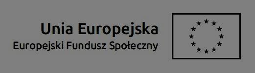 pózn zm. (Dz. U. z 2015 r. poz. 2164 oraz z 2016 r. poz. 831 i 996, Dz. U. z 2016 r. poz. 1020) zwaną dalej także ustawą Pzp. 1. Zamawiający. Komenda Główna Ochotniczych Hufców Pracy ul.