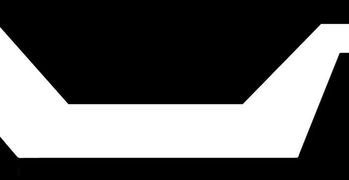 dla