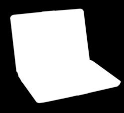 ekranem i szerokimi  Leica icon