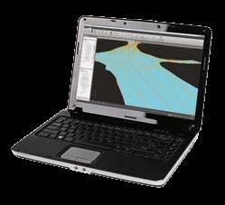 icon robot 60 Zaawansowany
