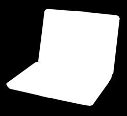 i oprogramowanie icon.