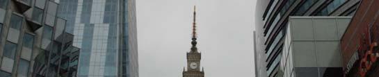 As a result of this convenient property status, most proposals to the local development plan provided for construction of