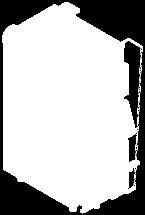 258x88 308x238 308x238 358x238 458x288 508x288 A C B Rysunek 2.  D 3 5 8 6 7 2 0 2 3 4 7 4 5 6 9 20 Rysunek 3.