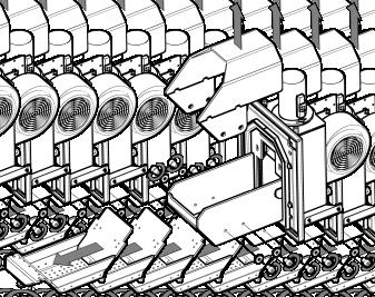 KROK 2.