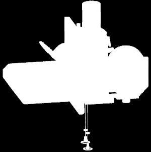 imbusowe M8x2
