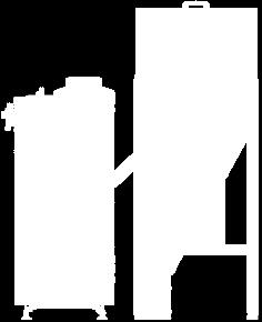 G ½ G ½ 20 63 050 Ø59 35 420 350 ~700 734 85 070 240 400 540 670 670 300 G ½ G ½ G ½ rys. 2 poz.