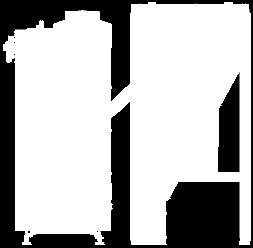2-drzwi wyczystne; 3-drzwi