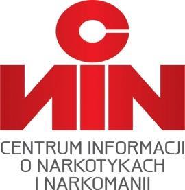 SZCZEGÓŁOWE WARUNKI KONKURSU BADAWCZEGO 2014 Centrum Informacji o Narkotykach i Narkomanii Krajowe Biuro do