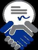 ENERGIA+ Rodzina Realizacja kampanii W Enei wygrywasz aktualizującej bazę danych klientów Uruchomienie promocji Miesiąc Energii Gratis wraz z kampanią marketingową Publikacja raportu badań