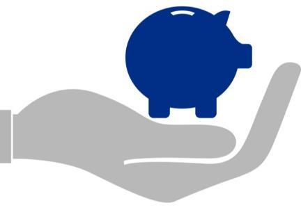 ZAWARTE UMOWY Emisja papierów wartościowych Enea SA w 2017 r. Spółki Grupy Kapitałowej Enea wyemitowały w 2017 r. papiery wartościowe w łącznej kwocie 740 mln zł.