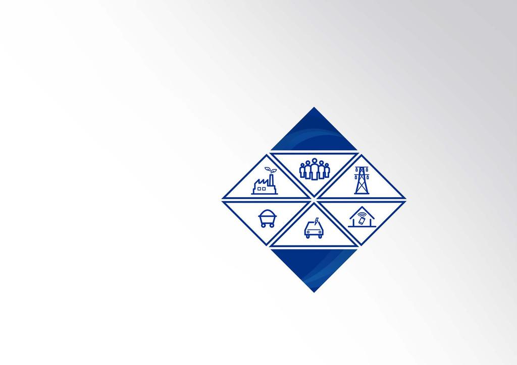 60-201