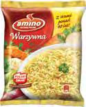 z chrzanem 31-60 g