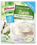 7 22 Margaryna
