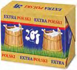 szt.) w mixie.