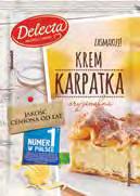 0 32 Proszek do