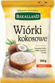 Daktyle całe owoce 14 