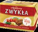 Ziemniaczki o smaku cebulki o