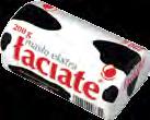Balls Choco