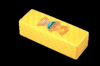 Snack 29 g 24 szt.
