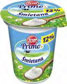 Oferta nie