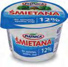1 49 Śmietana do sałatek,