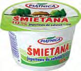 22% 1 48 Śmietana