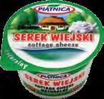 zup 10% 1 69 Serek