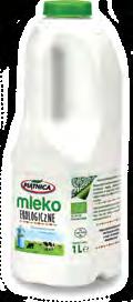 laktozy 2% 1 l 4 35 Mleko