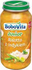 kurczakiem i szpinakiem Spaghetti po bolońsku