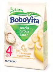 2 45 Rurki cynamonowe smak pieczonego jabłka