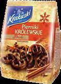wieloowocowa BoboVita Kaszka ryżowa BoboVita