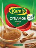 89 1 35 Cynamon