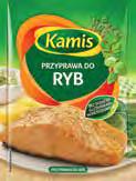 kurczaka złocista