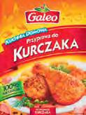 kurczaka 25 g 30 