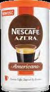 caramel choco nougat 10