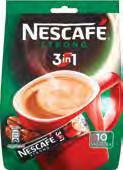 Espresso Intenso Espresso