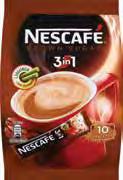 Creamer 2in1 10 saszetek 1