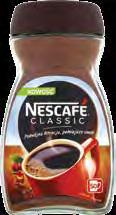 Kawa Nescafé 3in1 classic