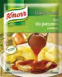 Lipton Yellow Label 25 torebek 32 szt.