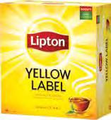 Ceylon Taste of London Earl Grey
